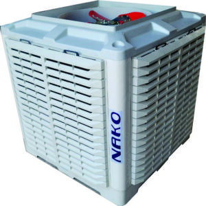 Máy Làm Công Nghiệp Cố Định 22000