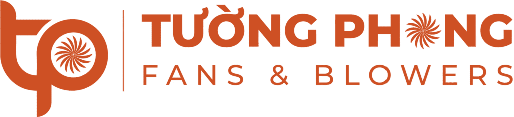 Tường Phong