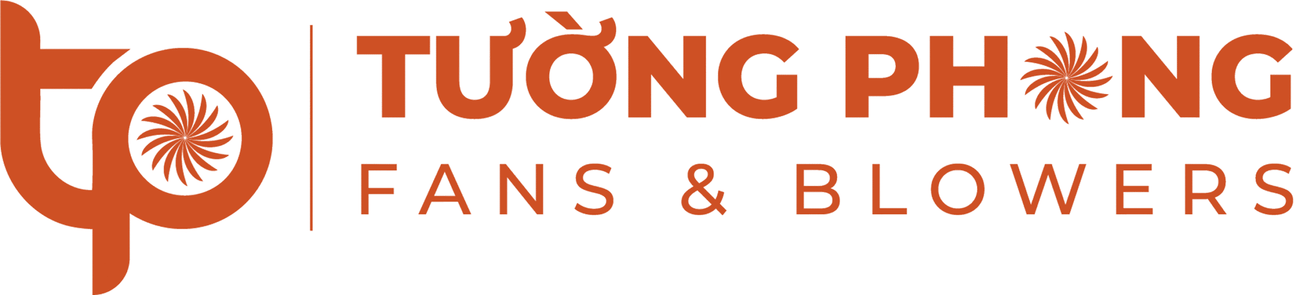 Tường Phong