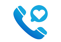 Hotline