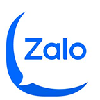 Zalo
