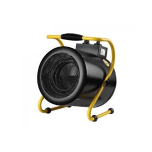 Quạt sấy gió nóng EH-03