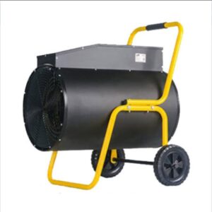 Quạt sấy gió nóng EH-15