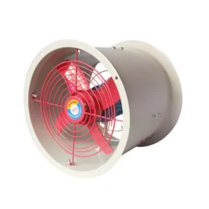 Quạt Phòng Nổ CBF-200