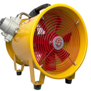 Quạt phòng nổ BSFT-200