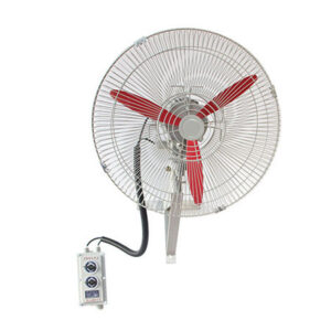 Quạt treo tường phòng nổ FB-750