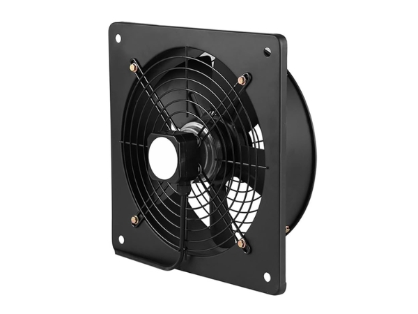 Quạt thông gió kích thước 600mm