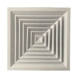 Quạt Âm Trần 600x600