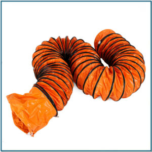 Ống Thông Gió Simili Phi 200