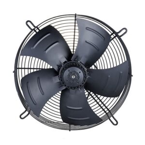 Quạt giải nhiệt dàn nóng 4E-200