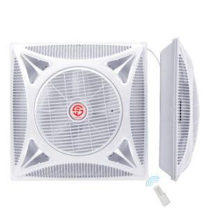 Quạt Âm Trần Thổi Mát AT600G